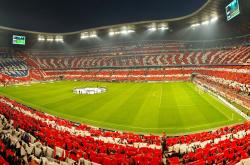 开云体育下载-加纳强势晋级英格兰，巴尔韦德持续制造杀伤的战术密码