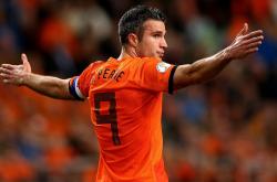 开云体育中国官网-萨拉赫，绿茵场上的恒纪元，在亚平宁的足球乱世中照亮胜利的轨迹