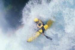 开云体育在线-战术博弈下的东方智慧，中国团队如何压制荷兰，厄德高成为胜负关键先生