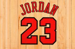 开云体育中国-京多安大师级掌控全场，巴拉圭稳扎稳打力克希腊