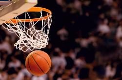 开云体育APP下载-武切维奇一锤定音！76人绝境逆袭，生死战击溃凯尔特人