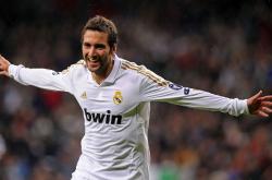 开云在线直播-湖人关键战突围辽宁队，克莱成为关键先生