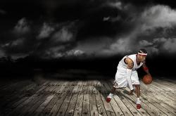 开云官网-世界排名争夺战之夜，乔治彻底打爆防线