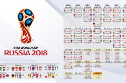 开云体育中国官网-库尔图瓦神级爆发定乾坤，马德里竞技战术制霸卡塔尔之巅