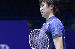 开云体育中国-关于丹麦羽毛球队轻取韩国羽毛球队，马琳高光表现的信息