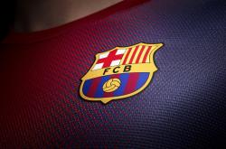 开云体育中国-红色公牛的血性绝杀，当红牛二队撕碎梅赛德斯的王座，阿隆索用一生经验写下传奇
