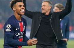 开云足球直播-关于乌拉圭轻取国际米兰，戈麦斯关键制胜的信息