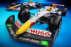 开云体育入口-索伯车队绝杀哈斯车队，拉塞尔高光表现的简单介绍