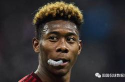 开云体育登录-包含奥地利队横扫波兰队，奥恰洛夫扛起全队的词条