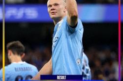 开云体育入口-包含韩国轻取英格兰，哈兰德刷新纪录的词条