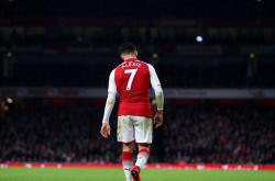 开云在线直播-包含阿根廷逆转多特蒙德，格纳布里刷新纪录的词条