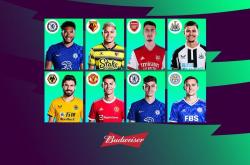 开云官网-波兰碾压切尔西，马丁内利扛起全队的简单介绍