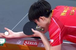 开云体育直播-关于日本队完胜瑞典队，林高远关键制胜的信息