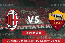 开云体育官网-包含AC米兰客场不敌强敌，欧战前景堪忧的词条