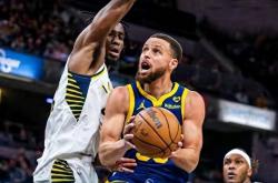 开云体育官网-包含美洲篮球大战重磅来袭，传奇巨星谁主沦陷的词条