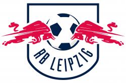 开云体育官方网站-关于RB莱比锡客场惨败，积分榜下滑的信息