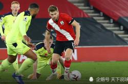 开云体育下载-圣徒遭遇-完败，防守不力招人诟病的简单介绍