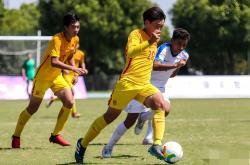 开云体育中国官网-东京FC再战一场，迎战新对手