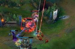 开云体育下载-T1翻盘XL，Gumayusi惊艳世界的简单介绍