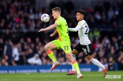 开云在线直播-富勒姆主场双杀谢菲联，豪取三分的简单介绍