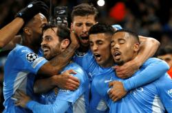 开云体育APP下载-艾尔切主场逼平对手,实现双线作战的简单介绍