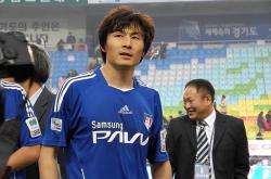 开云体育平台APP-水原三星壮志逆转，亚冠淘汰赛前景可期的简单介绍