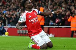 开云APP-伯恩利主场不敌阿森纳，连败无力扭转的简单介绍