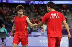 开云体育APP下载-亚洲锦标赛上的惊心动魄时刻