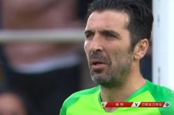 开云足球直播-关于里尔主场获胜，继续追赶领头羊的信息