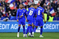 开云在线直播-热刺遭遇逆转无缘欧国联八强，梦想破灭的简单介绍