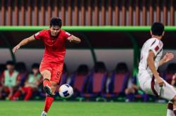 开云体育app-伤愈复出，球员期待再次展现实力的简单介绍