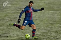 开云在线直播-贝蒂斯实力出击！客胜韦斯卡斯达成联赛双杀的简单介绍