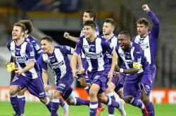 开云官方app入口-南特客场战平图卢兹，艰难保级的简单介绍