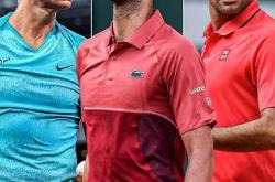 开云体育官方网站-英国网球队逆转法国网球队，纳达尔三分雨点燃全场的简单介绍