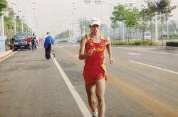 开云体育官方网站-中国运动员凭借毅力登顶领奖台