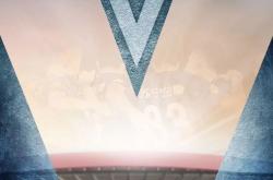 开云在线直播-南特摆脱颓势，主场赢得胜利