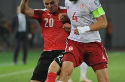 开云体育平台APP-塞浦路斯逆转对手，小组出线在望