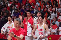 开云体育app-亚洲球员在国际比赛中获得重要荣誉