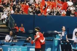 开云体育app-精彩比赛赢得球迷们的赞赏andlove的简单介绍