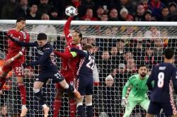 开云体育中国-利物浦中场控球率下降，球队实力逐渐衰退的简单介绍