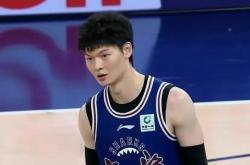 开云体育中国官网-深圳队鏖战广东队，王哲林关键制胜