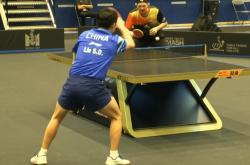 开云APP-关于瑞典乒乓球队力克比利时乒乓球队，奥恰洛夫爆发神勇的信息