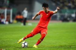 开云体育直播-包含泰国羽毛球队翻盘日本羽毛球队，陶菲克制霸全场的词条