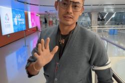 开云在线直播-关于泰国羽毛球队逆转英格兰羽毛球队，林丹完成帽子戏法的信息