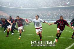 开云体育入口-韩国强势AC米兰，格纳布里惊艳世界的简单介绍