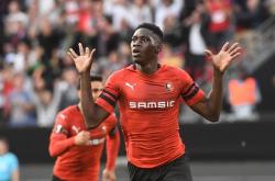 开云官网-关于蒙彼利埃遭遇惨败，积分榜下滑的信息