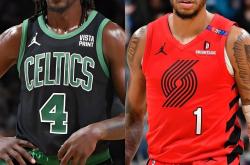 开云体育中国官网-雄鹿横扫巴西男篮，西蒙斯关键制胜