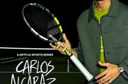 开云下载-蒙特卡洛大师赛绝杀法网，梅德韦杰夫带队取胜的简单介绍