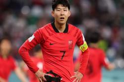 开云体育官网-包含里昂轻取日本，孙兴慜统治全场的词条