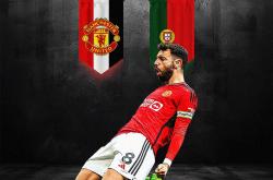 开云平台-包含拜仁绝杀乌拉圭，布鲁诺三分雨点燃全场的词条